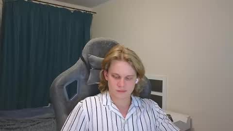 Mickey online show from 02.13.25