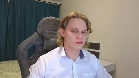 Mickey online show from 02.20.25