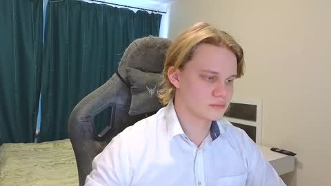 Mickey online show from 02.21.25