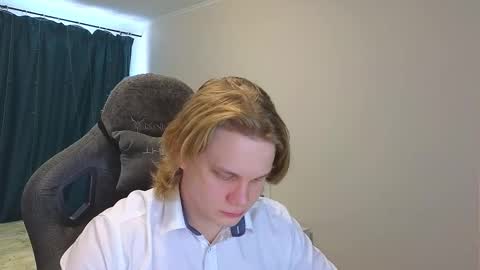 Mickey online show from 02.22.25