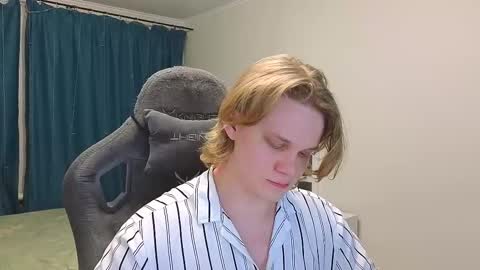 Mickey online show from 02.24.25