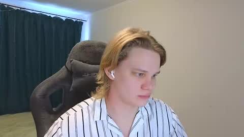 Mickey online show from 02.25.25