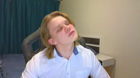 Mickey online show from 03.07.25