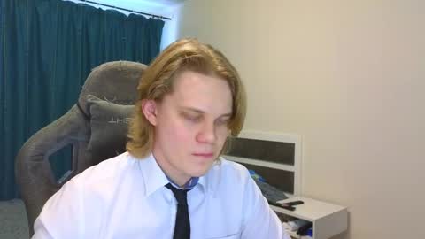 Mickey online show from 03.11.25