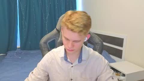 Mickey online show from 09.09.25