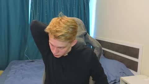 Mickey online show from 09.14.25