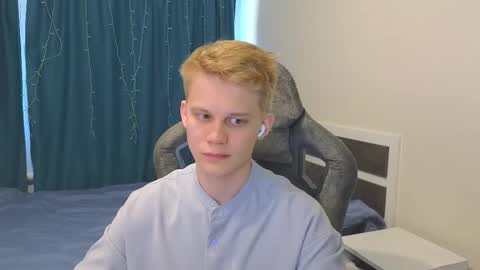 Mickey online show from 09.17.25