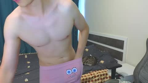 Mickey online show from 10.02.25