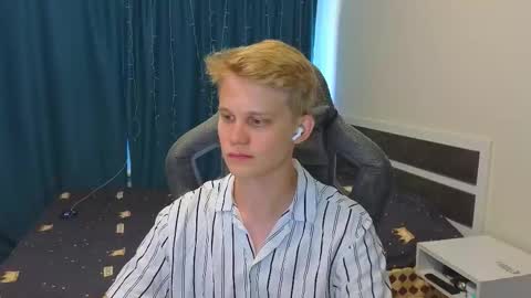 Mickey online show from 10.03.25