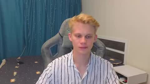 Mickey online show from 10.08.25