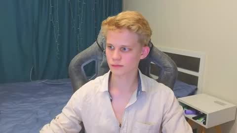 Mickey online show from 10.20.25