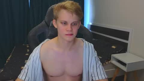 Mickey online show from 11.03.25