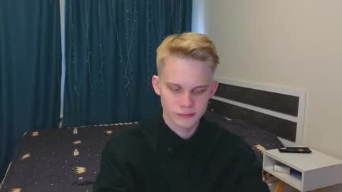 Mickey online show from 11.06.25