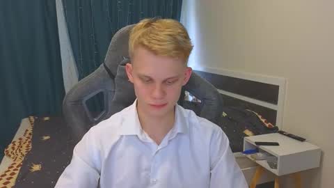 Mickey online show from 11.10.25