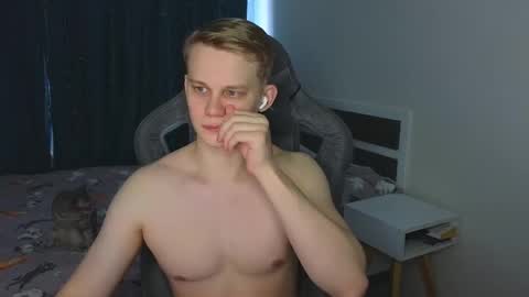 Mickey online show from 02.10.26