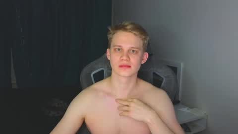 Mickey online show from 02.23.26