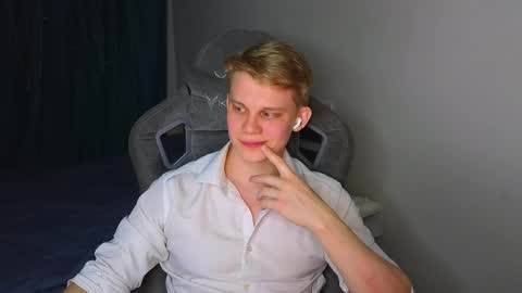 Mickey online show from 02.26.26