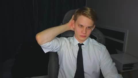 Mickey online show from 03.03.26