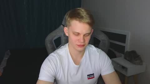 Mickey online show from 03.10.26