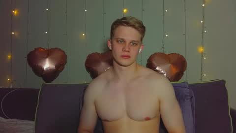 Mickey online show from 04.09.26