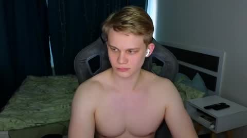 Mickey online show from 04.23.26