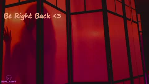 Heeyyooo Im Nans Subscribe to me I will be glad online show from 01.11.25