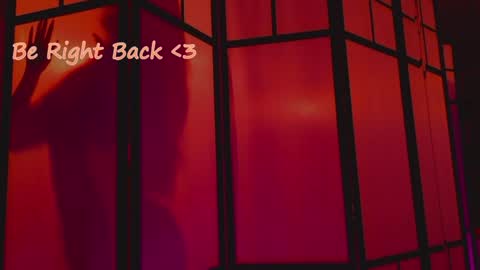 Heeyyooo Im Nans Subscribe to me I will be glad online show from 02.04.25