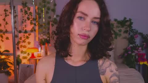Snapshot of meow_nancy chatting on 07.15.26 Heeyyooo Im Nans Subscribe to me I will be glad online show from 07.15.26