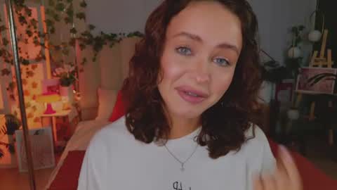 Snapshot of meow_nancy chatting on 08.09.26 Heeyyooo Im Nans Subscribe to me I will be glad online show from 08.09.26