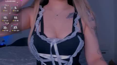 My links --- online show from 10.04.25