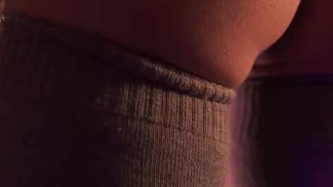 meowalice1 online show from 02.11.26