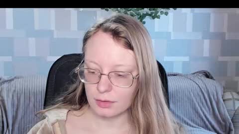 meowcr online show from 01.15.26