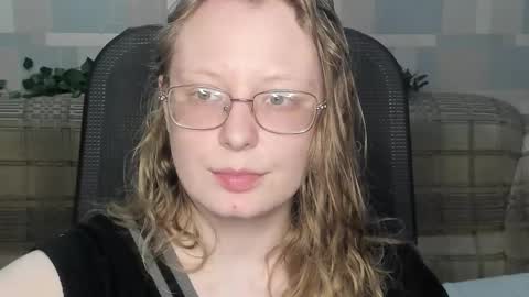 meowcr online show from 03.02.26