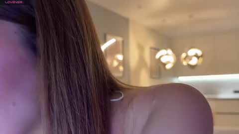 meower_xxx online show from 07.07.26
