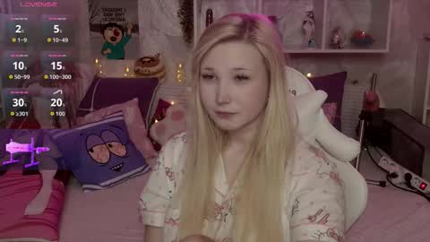 Snapshot of meowkakitty chatting on 02.02.26 MeowkaKitty online show from 02.02.26