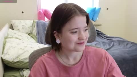 meowme online show from 11.09.25