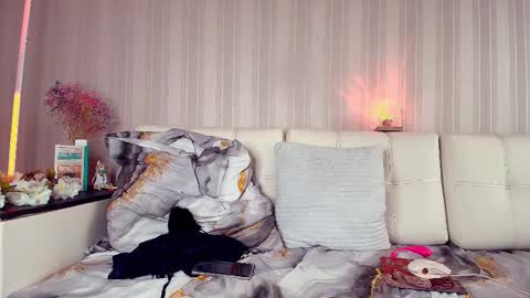 meowroslava online show from 10.06.25