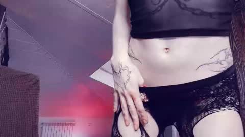 Snapshot of meowroslava chatting on 03.10.26 meowroslava online show from 03.10.26