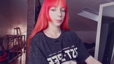 Snapshot of meowroslava chatting on 04.02.26 meowroslava online show from 04.02.26