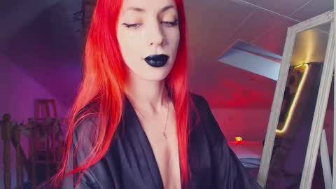 Snapshot of meowroslava chatting on 06.04.26 meowroslava online show from 06.04.26