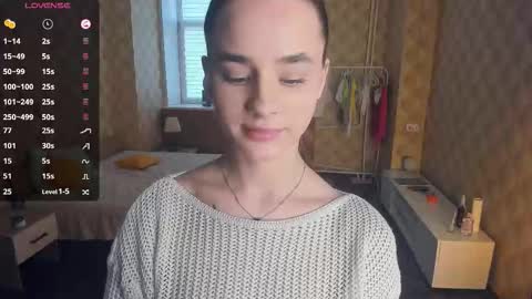 Julie online show from 11.19.25