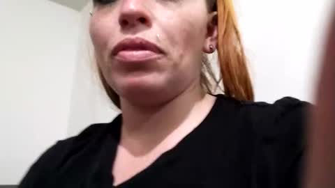 meowzers777 online show from 11.03.25