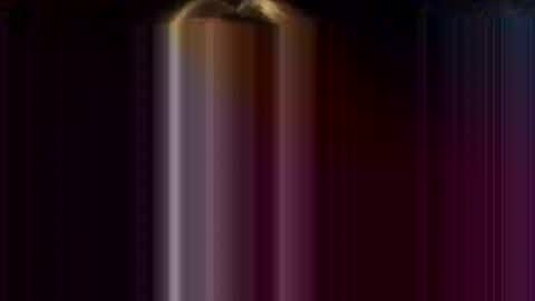 meowzers777 online show from 02.02.26