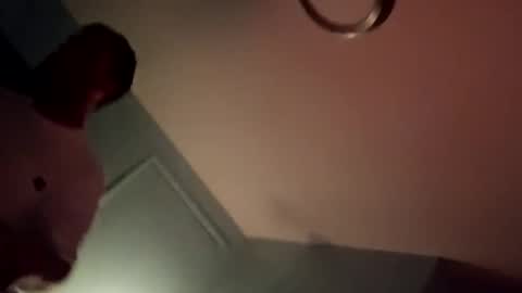 meowzers777 online show from 04.01.26