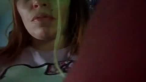 meowzers777 online show from 08.05.26