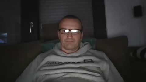 Snapshot of mep222 chatting on 01.30.25 Pat online show from 01.30.25