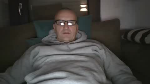 Snapshot of mep222 chatting on 01.31.25 Pat online show from 01.31.25