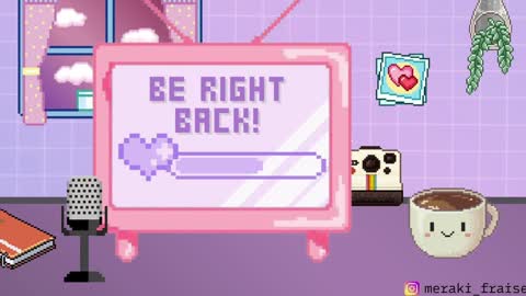    online show from 01.29.25