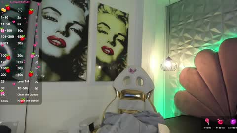    online show from 01.31.25