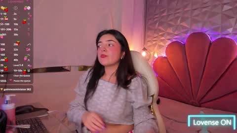    online show from 02.04.25